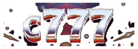 c777 logo