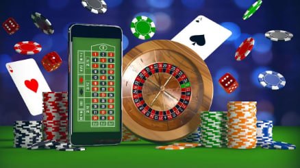 c777 c777 App Download Karo aur Apne Phone Se Puri Lobby Chalao