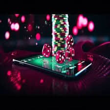 c777 mobile gaming