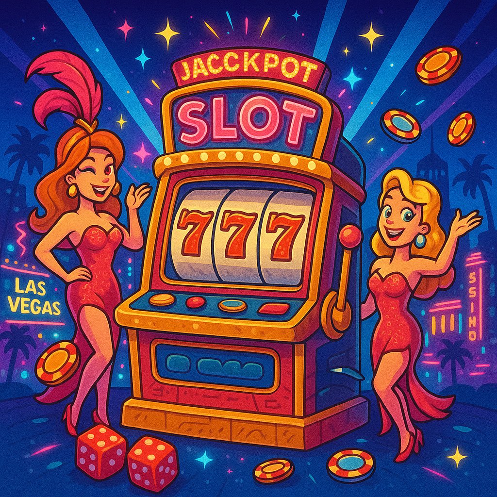c777 Live Casino