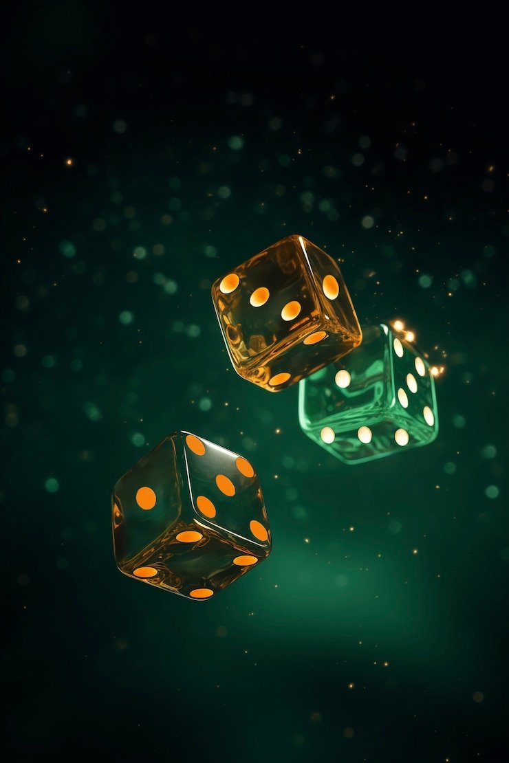 c777 Deposit & Withdrawal